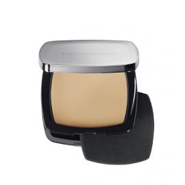 Travel Pressed Minerals 1BG Vanilla