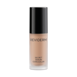 Secret Serum Concealer 4BG Golden Tan