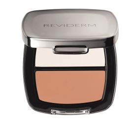 Mineral Cover Cream 3G Warm Honey