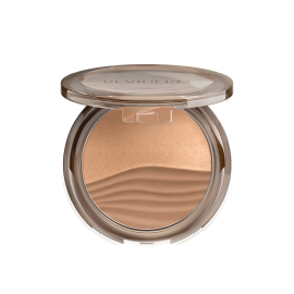 Sunkissed Velvet Bronzer 1 Sunrise