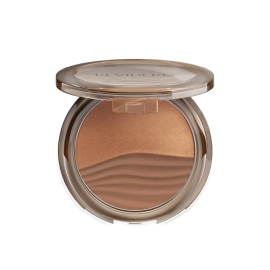 Sunkissed Velvet Bronzer 2 Sunset