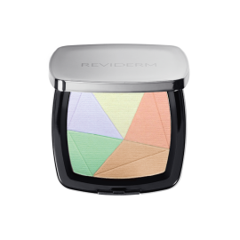 Secret Setting Powder