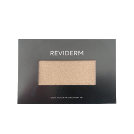 Silk Glow Highlighter 1 Moonshine