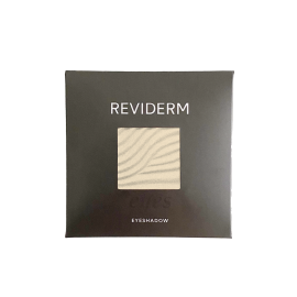 Eyeshadow Velvet matte V05 Magnolia