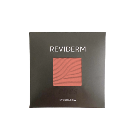 Eyeshadow Satin S45 Sorbet