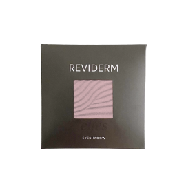 Eyeshadow Satin S70 Mauve