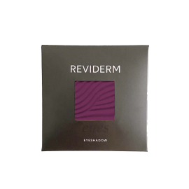 Eyeshadow Velvet matte V88 Plum