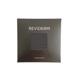 Eyeshadow Velvet matte V99 Obsidian