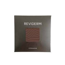 Eyeshadow Velvet matte V25 Truffle