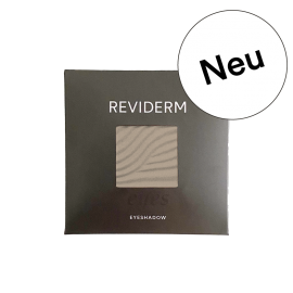 Eyeshadow Velvet matte V90 Shade