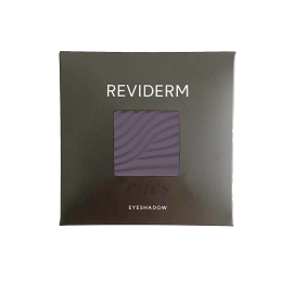 Eyeshadow Satin S92 Storm