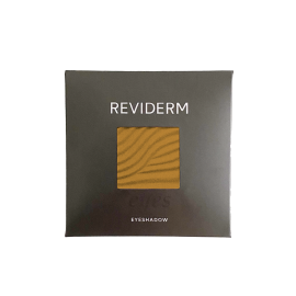 Eyeshadow Silk Metals M34 Aurelia