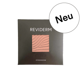 Eyeshadow Silk Metals M72 Pandora
