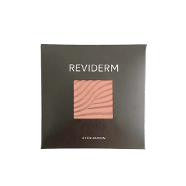 Eyeshadow Silk Metals M72 Pandora