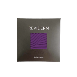 Eyeshadow Silk Jewels J85 Mystic