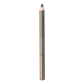 Brow Perfector Taupe Lady 4