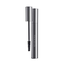 Eternity Mascara 2LL Waterproof Long Lasting Mascara schwarz