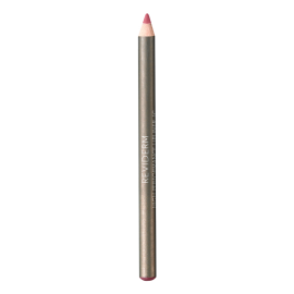 High Performance Lipliner 1C Light Orchid Rose