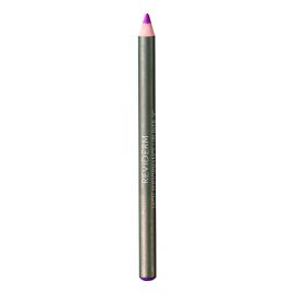 High Performance Lipliner 2C Berry Violet