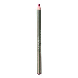 High Performance Lipliner 2W Vampires Kiss