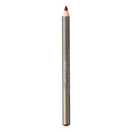 High Performance Lipliner 3W Sweet Ginger