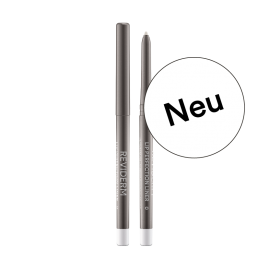 Lip Perfection Liner 0 invisible