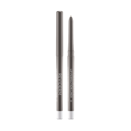 Lip Perfection Liner 0 invisible