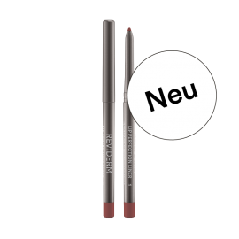 Lip Perfection Liner 1 nudes & browns