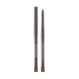 Lip Perfection Liner 1 nudes & browns