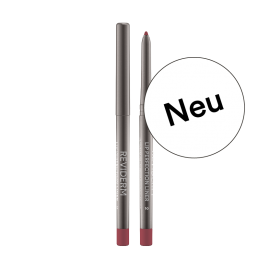 Lip Perfection Liner 2 roses & pinks