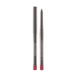 Lip Perfection Liner 2 roses & pinks