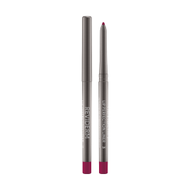 Lip Perfection Liner 3 reds & berries