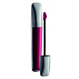 Mineral Lacquer Gloss 3C Sexy Pout