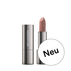Velvet Illusion Lipstick nude kiss