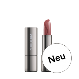 Satin Moisture Lipstick peony