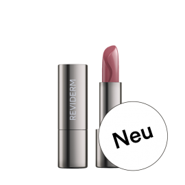 Satin Moisture Lipstick orchid