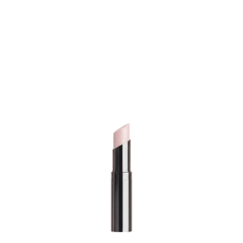 Hydrarich Lip Balm 0NN Natural Glow