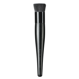 Foundation Brush