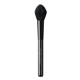 Powder Brush