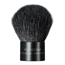 Kabuki Brush