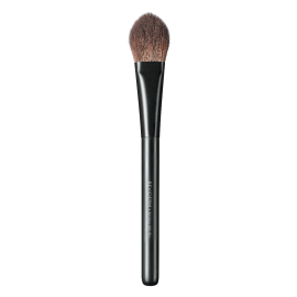 Blush Brush