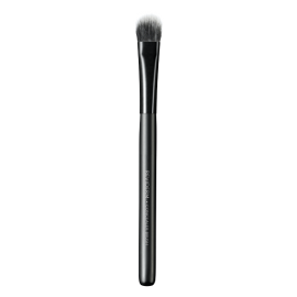 Concealer Brush