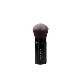 Travel Powder Brush