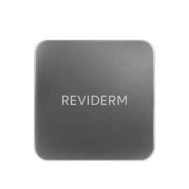 Smart Beauty Compact