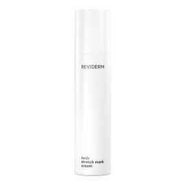 stretch mark cream