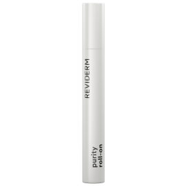 purity roll-on