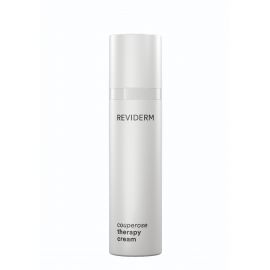 couperose therapy cream