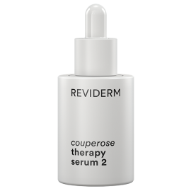 couperose therapy serum 2