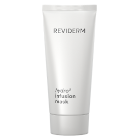 hydro2 infusion mask
