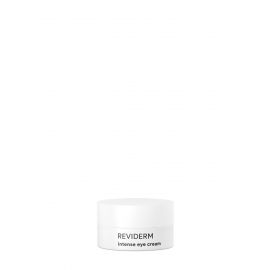 intense eye cream